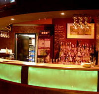 The Trader Bar - Tourism Caloundra