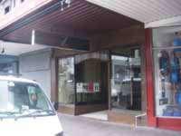 Z Bar - Tourism Caloundra 0