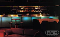 Darlinghurst NSW Tourism Caloundra