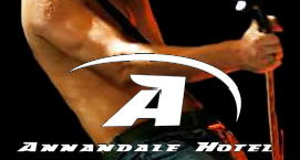Annandale Hotel - Tourism Caloundra 0