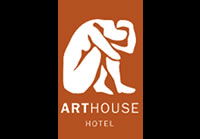 The Arthouse Hotel - Tourism Caloundra 0