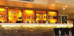 World Square NSW Tourism Caloundra