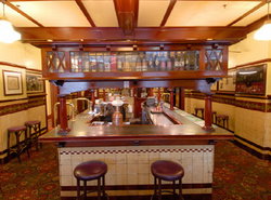 Sydney Entertainment Venues Tourism Caloundra Tourism Caloundra