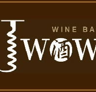 Jwow Bar - Tourism Caloundra