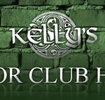 Kelly's Motor Club Hotel - Tourism Caloundra