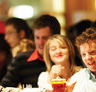The Greengate Hotel - Tourism Caloundra