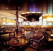 Hampshire Hotel - Tourism Caloundra