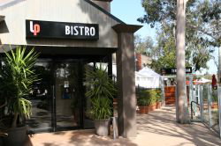 Lower Plenty VIC Tourism Caloundra