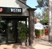 Lower Plenty Hotel - Tourism Caloundra