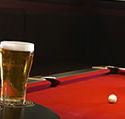 Illinois Hotel - Tourism Caloundra