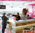 Imbibe - Tourism Caloundra