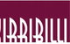 Kirribilli Hotel - thumb 0