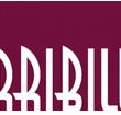 Kirribilli Hotel - Tourism Caloundra
