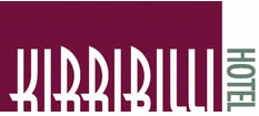 Kirribilli Hotel - Tourism Caloundra 0