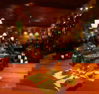 Kuleto's Bar - Tourism Caloundra