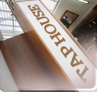 The Tap House - Tourism Caloundra
