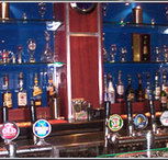 Lucky Australian Tavern - Tourism Caloundra