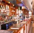 Holdfast Hotel - Tourism Caloundra