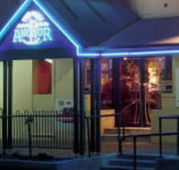 Port Anchor Hotel - Tourism Caloundra