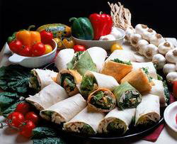 Macclesfield SA Tourism Caloundra