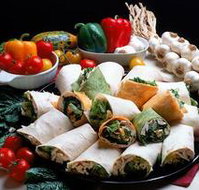 Three Brothers Arms - Tourism Caloundra