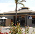 Tonsley Hotel - Tourism Caloundra