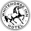 Whitehorse Inn Hotel - Tourism Caloundra