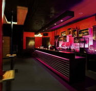 Syn Bar - Tourism Caloundra
