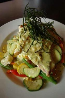 Richmond VIC Tourism Caloundra