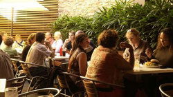 Alfred Hotel - Tourism Caloundra 0