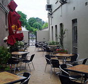 Moss Vale Hotel - Tourism Caloundra