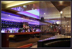 Kings Cross NSW Tourism Caloundra