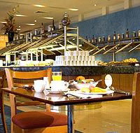 Nell's Cocktail Lounge - Tourism Caloundra