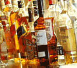 Captain Cook Tavern - Tourism Caloundra 0