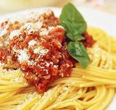 Chatswood Hill Tavern - Tourism Caloundra