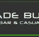 Jade Buddha - Tourism Caloundra
