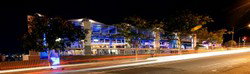Paddington QLD Tourism Caloundra