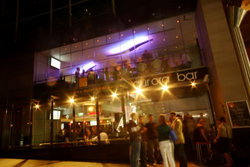 Aurora Bar - Tourism Caloundra 0