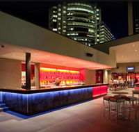 The Exchange Hotel - Tourism Caloundra