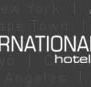 The International Hotel - Tourism Caloundra