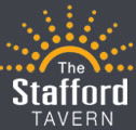 The Stafford - Tourism Caloundra