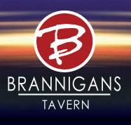 Brannigans Tavern - Tourism Caloundra