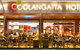Coolangatta Hotel - thumb 0