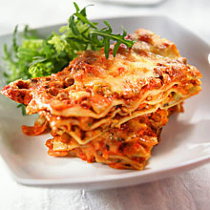 Upper Coomera QLD Tourism Caloundra