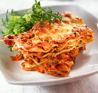 Coomera Lodge Hotel - Tourism Caloundra