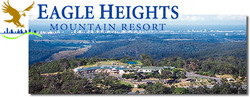 Eagle Heights Hotel - Tourism Caloundra 0