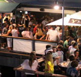 Fishermans Wharf Tavern - Tourism Caloundra