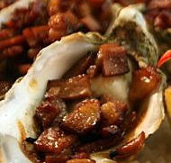 Beachouse Grillbar - Tourism Caloundra