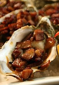 Beachouse Grillbar - Tourism Caloundra 0