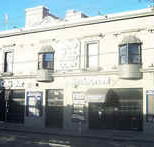 Barley Corn Hotel - Tourism Caloundra